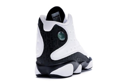 Jordan 13 Retro Singles Day Love and Respect