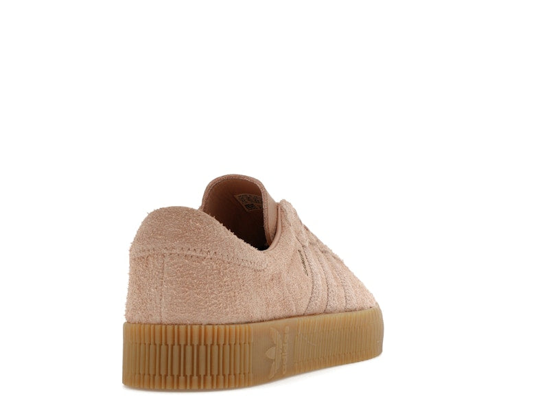 adidas Sambarose Ash Pearl (Women's)