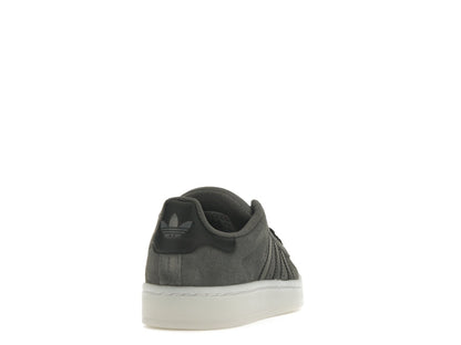 adidas Campus 00s Grey Six Core Black (Kids)