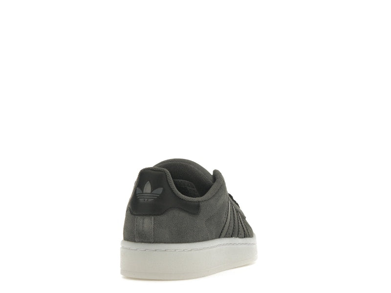 adidas Campus 00s Grey Six Core Black (Kids)