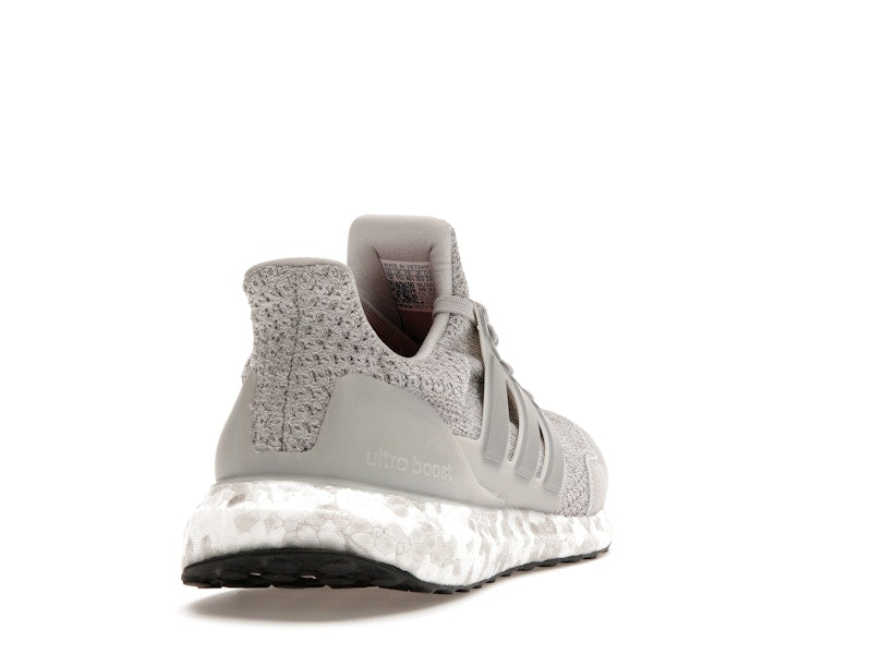 adidas Ultra Boost 5.0 DNA Triple Grey