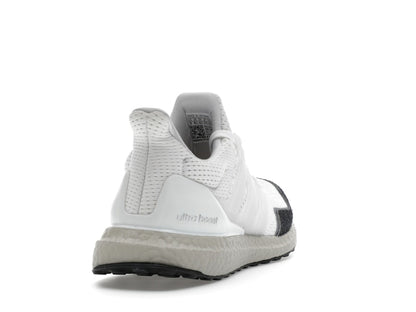 adidas Ultra Boost 1.0 Cloud White Core Black