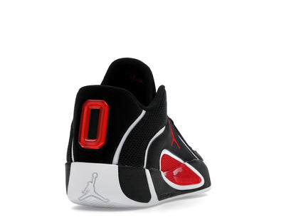 Jordan Tatum 4 Bloodline