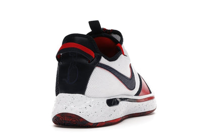 Nike PG 4 USA