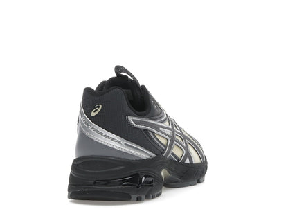 ASICS UB11-S Gel-DS Trainer 14 Kiko Kostadinov Graphite Grey
