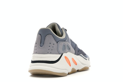 adidas Yeezy Boost 700 Magnet