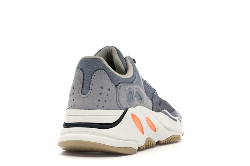 adidas Yeezy Boost 700 Magnet