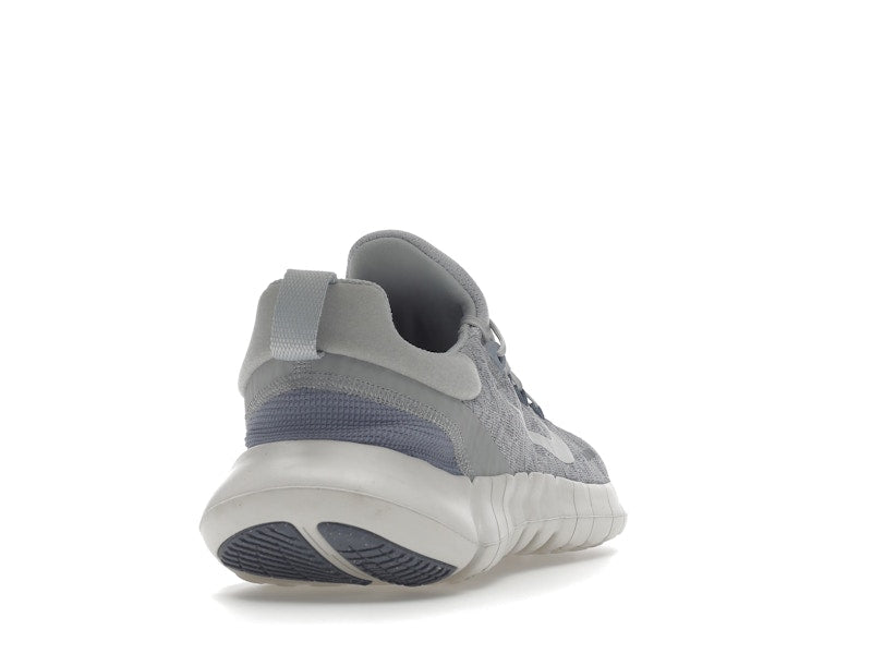 Nike Free Run 5.0 Grey Fog