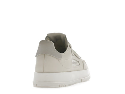 adidas SC Premiere Pharrell Ecru Tint