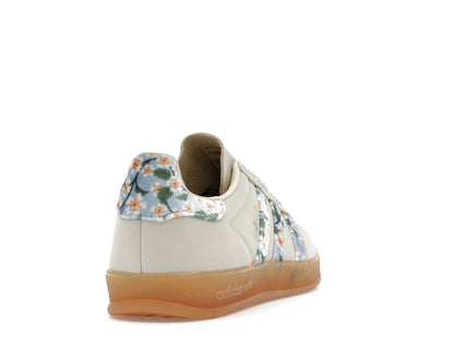 adidas Gazelle Indoor Liberty London Mitsi Day (Women's)
