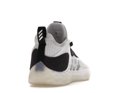 adidas Harden Vol. 5 Nets