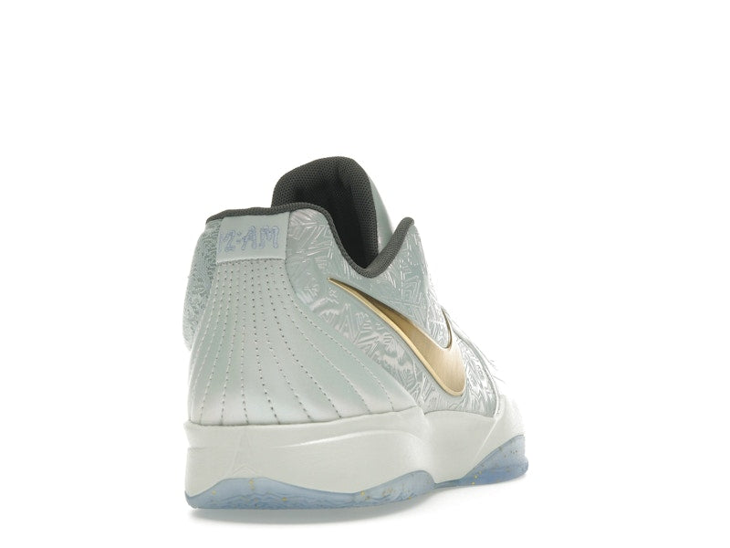 Nike Ja 2 Tree Topper