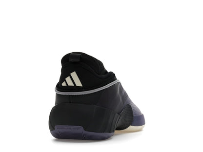 adidas D.O.N. Issue #7 Pulse Preloved Violet