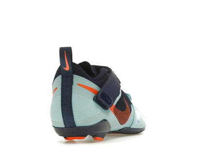Nike SuperRep Cycle Blue Void