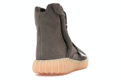 adidas Yeezy Boost 750 Chocolate
