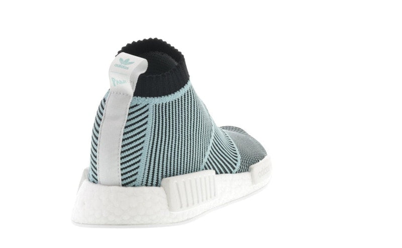 adidas NMD CS1 Parley Blue Spirit