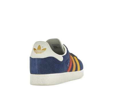 adidas Gazelle size? Exclusive Marvel Stark Industries Pack