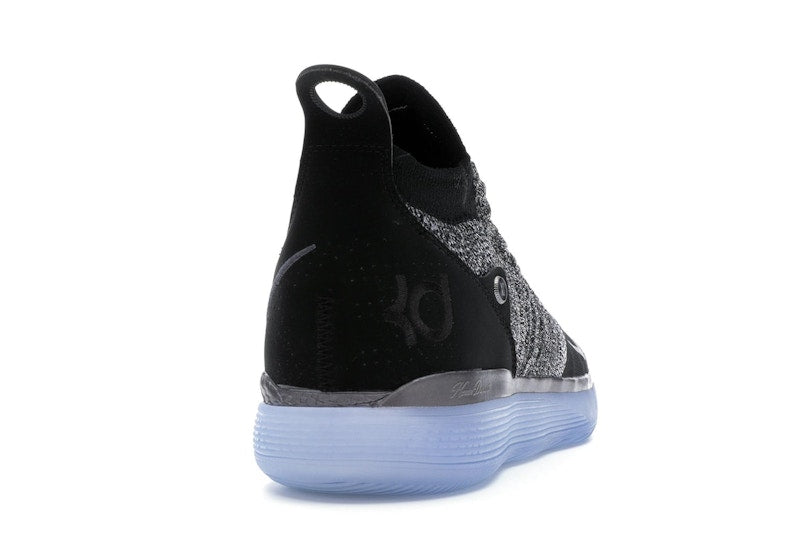 Nike KD 11 Still KD