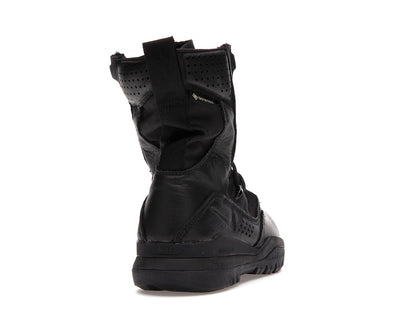Nike SFB Field 2 8" GORE-TEX Black