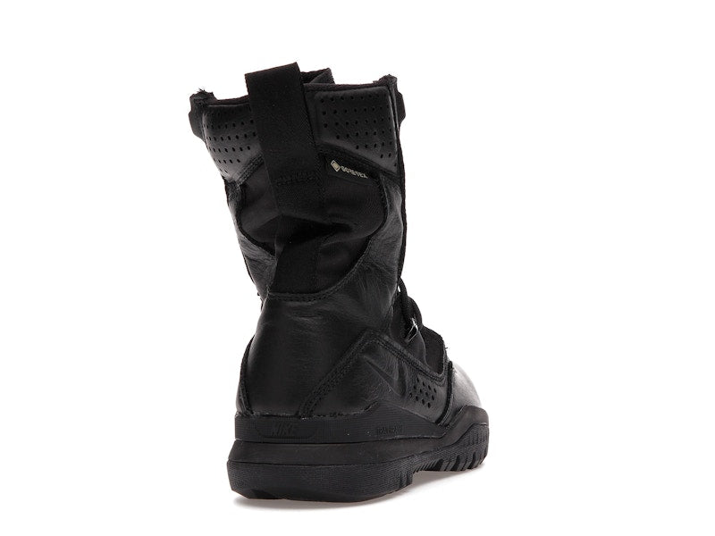 Nike SFB Field 2 8" GORE-TEX Black