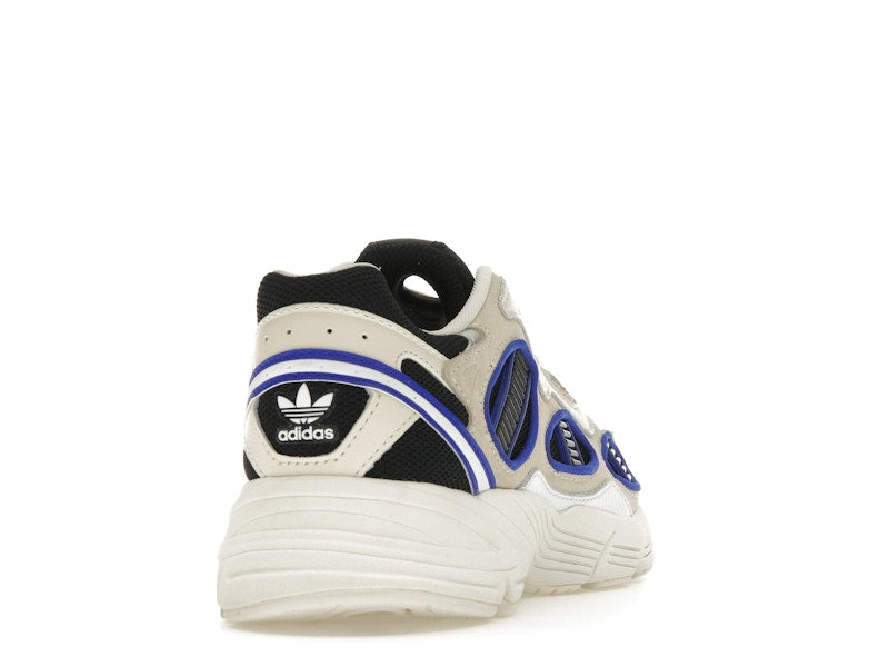 adidas Astir SN Wonder White Lucid Blue Core Black (Women's)