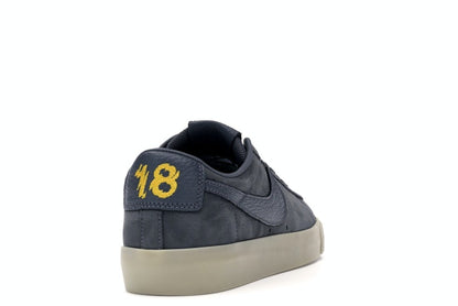 Nike SB Blazer Low Antihero Grant Taylor
