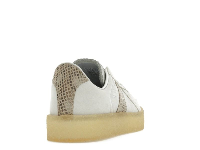 adidas Clarks 8th Street BW Army by Ronnie Fieg Kithmas