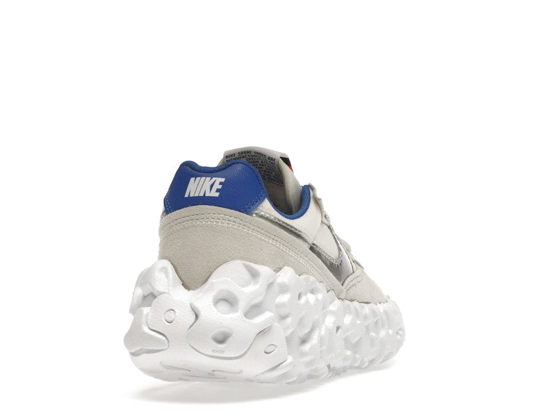 Nike Overbreak SP Light Bone