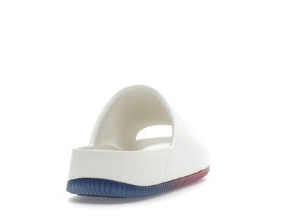 Nike Calm Slide Olympics USA