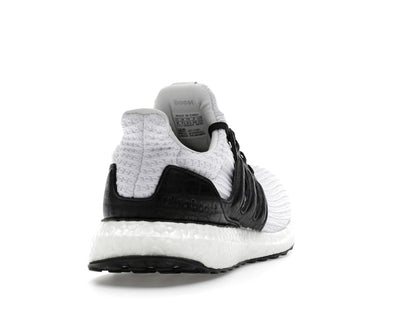 adidas Ultra Boost DNA Crocodile