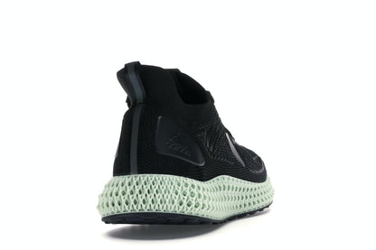 adidas Alphaedge 4D Black