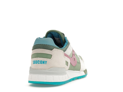 Saucony Shadow 5000 Galapagos