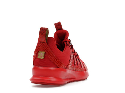 adidas SL Loop TR Red Reptile