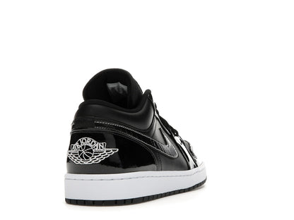 Jordan 1 Low SE All-Star (2021)