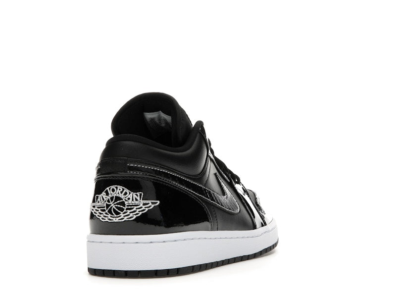 Jordan 1 Low SE All-Star (2021)