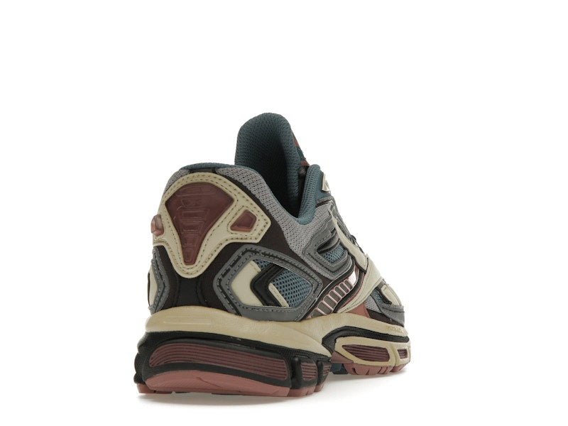 Reebok Premier Road Ultra Soft Pink
