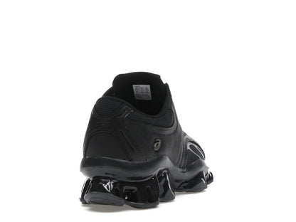 ASICS Gel-Quantum Kinetic SP Black