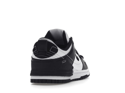 Nike Dunk Low Disrupt 2 Panda (Women's)