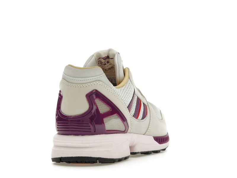 adidas ZX 8000 Glory Purple