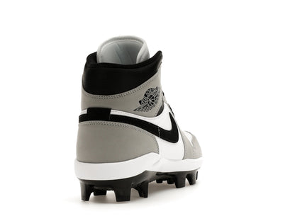 Jordan 1 Retro MCS Light Smoke Grey