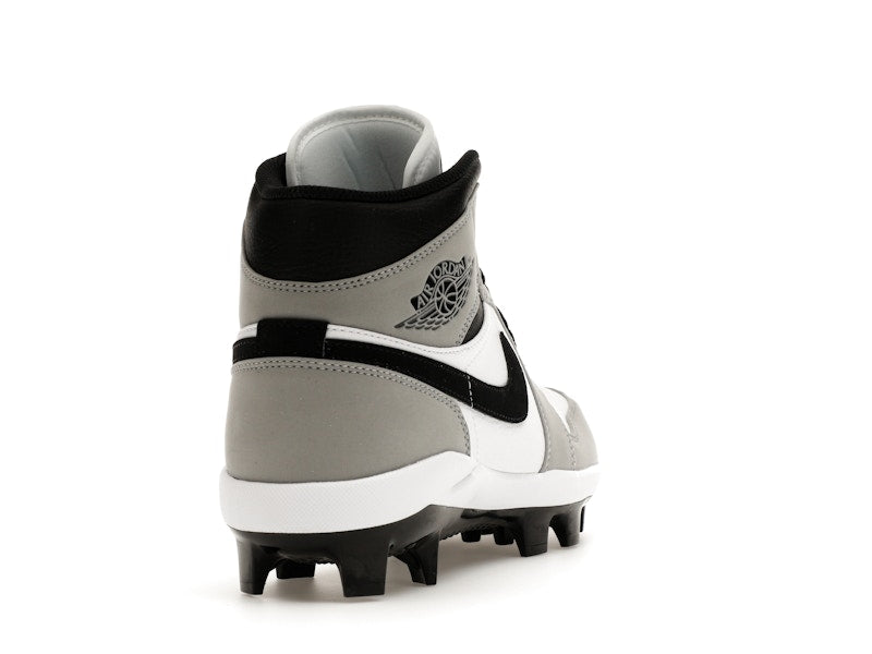 Jordan 1 Retro MCS Light Smoke Grey