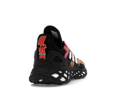 adidas Web Boost Day Of The Dead