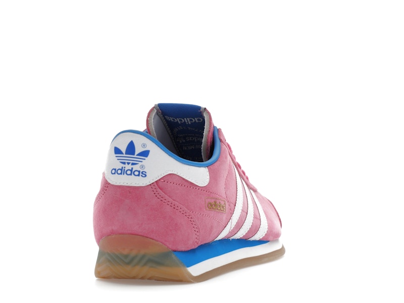 adidas Country Japan Pink Fusion Cloud White Bright Blue
