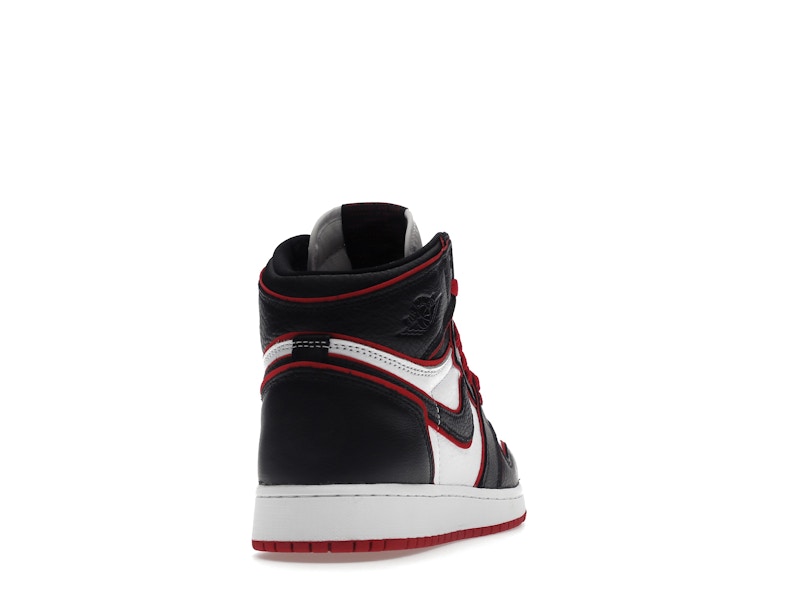 Jordan 1 Retro High Bloodline (GS)