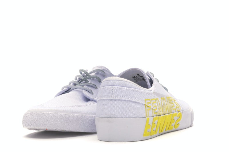 Nike SB Zoom Stefan Janoski RM Violent Femmes