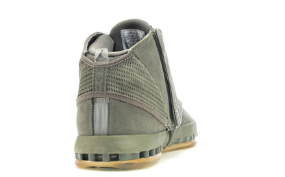 Jordan 16 Retro Veteran's Day PE (Olive)
