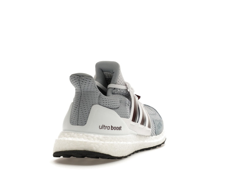 adidas Ultra Boost 1.0 Mississippi State