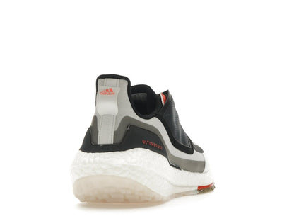 adidas Ultra Boost 22 Gore-Tex Dash Grey Impact Orange