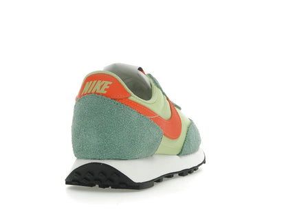 Nike Daybreak Limelight Electro Orange