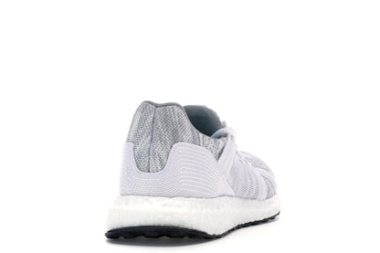adidas Ultra Boost Parley Stella McCartney Stone (Women's)
